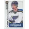 2008-09 COLLECTOR'S CHOICE - ALEX PIETRANGELO #234 ROOKIE