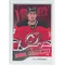 2011-12 VICTORY - ADAM HENRIQUE #224 ROOKIE