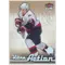 2006-07 FLEER ULTRA - DANY HEATLEY #UA20 ULTRA ACTION