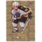 2007-08 FLEER ULTRA - PHIL KESSEL #182 GOLD MEDALLION