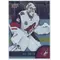 2017-18 TIM HORTONS - MIKE SMITH #44