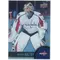 2017-18 TIM HORTONS - BRADEN HOLTBY #70