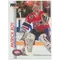 1992-93 PRO SET - PATRICK ROY #85