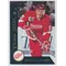 1992-93 PINNACLE (CDN) - NICKLAS LIDSTROM #3 TEAM 2000