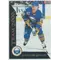 1992-93 PINNACLE (USA) - ALEXANDER MOGILNY #28 TEAM 2000