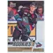 2017-18 CHL - LIAM KINDREE #323 STAR ROOKIE