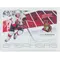 2011-12 VICTORY - DANIEL ALFREDSSON #GB-DA GAME BREAKERS