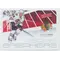 2011-12 VICTORY - JONATHAN TOEWS #GB-TO GAME BREAKERS