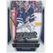 2013-14 UPPER DECK - ONDREJ PAVELEC #16 MVP