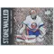 2018-19 UPPER DECK - THOMAS GREISS #SW-37 STONEWALLED