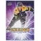 2019-20 UPPER DECK - DAVID PASTRNAK #PE-32 PURE ENERGY