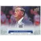 2017 TORONTO MAPLE LEAFS CENTENNIAL - FRANK MAHOVLICH #132 RETIRED NUMBERS SP!