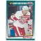 1991-92 SCORE ROOKIE TRADED (USA) - VLADIMIR KONSTANTINOV #109T RC