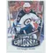 2016-17 UPPER DECK - DUSTIN BYFUGLIEN #SC-15 SUPER COLOSSAL