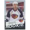 2008-09 VICTORY - BORIS VALABIK #250 ROOKIE