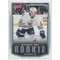 2007-08 VICTORY - MATHIEU ROY #244 ROOKIE