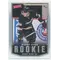 2007-08 VICTORY - BOBBY RYAN #298 ROOKIE