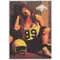 1992 Benchwarmer - Barbara Smith #23
