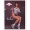 1992 Benchwarmer - Deirdre Imershein #70