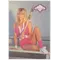 1992 Benchwarmer - Diane Schumaker #86