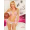 2011 Benchwarmer Bubblegum - Camille Anderson #89