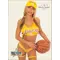 2003 Benchwarmer Series 2 - Julianna Pinheiro #162 All Star