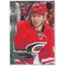 2016-17 PARKHURST - SERGEY TOLCHINSKY #354 ROOKIE