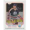1992-93 O-PEE-CHEE - PAUL COFFEY #14 ANNIVERSARY SERIES