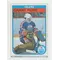 1992-93 O-PEE-CHEE - GRANT FUHR #15 ANNIVERSARY SERIES
