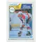 1992-93 O-PEE-CHEE - SCOTT STEVENS #16 ANNIVERSARY SERIES