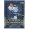 2006-07 UPPER DECK - DARRYL SITTLER #ATG21 ALL-TIME GREATEST WINNERS