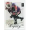 1999-00 VICTORY - WAYNE GRETZKY #402 A HOCKEY LEGACY