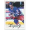 1999-00 VICTORY - WAYNE GRETZKY #425 A HOCKEY LEGACY