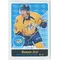 2015-16 O-PEE-CHEE - ROMAN JOSI #130 RETRO