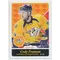 2015-16 O-PEE-CHEE - CODY FRANSON #393 RETRO
