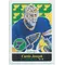 2015-16 O-PEE-CHEE - CURTIS JOSEPH #571 RETRO