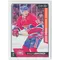 2016-17 O-PEE-CHEE - ARTTURI LEHKONEN #677 MARQUEE ROOKIES