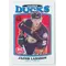 2016-17 O-PEE-CHEE - JACOB LARSSON #698 RETRO