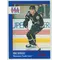1992-93 SCORE - MIKE MODANO #5 USA GREATS