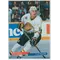 1993-94 SCORE (CDN) - PETR NEDVED #22 INTERNATIONAL STARS