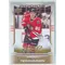 2014-15 MVP - TEUVO TERAVAINEN #262 ROOKIE