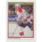 1990-91 O-PEE-CHEE PREMIER - PETER BONDRA #7 RC