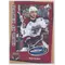 2006-07 HEROES & PROSPECTS - BOYD GORDON #CC-07 CALDER CUP CHAMPIONS
