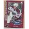 2006-07 HEROES & PROSPECTS - JOEY TENUTE #CC-11 CALDER CUP CHAMPIONS