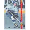 1994 CLASSIC PRO PROSPECTS - SAKU KOIVU #IA15 ICE AMBASSADORS