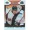 2003-04 UPPER DECK - JEREMY ROENICK #I-JR ICE ICONS