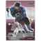 2003-04 UPPER DECK - PETER FORSBERG #PZ-7 POWER ZONE⚠️