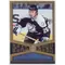 2005-06 UPPER DECK - MARTIN ST. LOUIS #GR2 GOAL RUSH
