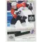 2005-06 UPPER DECK - JEREMY ROENICK #HS27 HOCKEY SCRAPBOOK