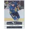 2007-08 UPPER DECK - THOMAS VANEK #SN-14 SUPER SNIPERS